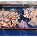 명물구이 이미지