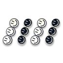 스마일헤어 이미지