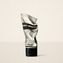 이솝 - 부안군 봉신길 11 | 이솝