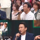 말자 - 동구 진시장로 24 | 말자