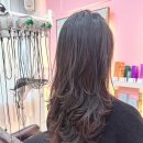 건영백두산사우나 이미지