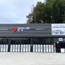 공임나라 이미지