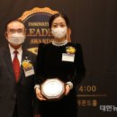 주식회사 브이알테크