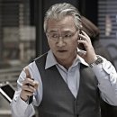 휴대폰쇼핑몰태장점 이미지
