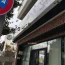 어전칼국수 | 가보아야 하는 칼국수 맛집 한림 칼국수! 서귀포 여행...먹었던 먹방후기 -한림 칼국수 표선점 내 돈...