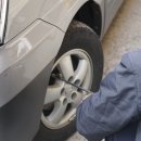 진자동차병원 이미지