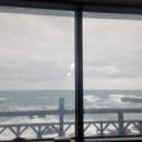 365울산누리팜