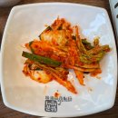 닭곰탱이청라점 | 청라동 맛집 닭곰탱이 청라점 다녀온 후기