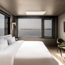 씨하이호텔 이미지