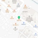 족발야시장남양주덕소점 이미지