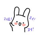 쿠치나 디 까사(문정점) 이미지