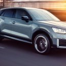 스포츠콰트로 이미지