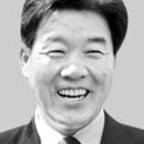 제이엠모터스 이미지