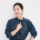 팔딱팔딱 이미지