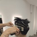 베테랑헤어컷 이미지