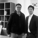 동양택시(주) 이미지