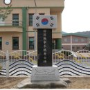 매포공공도서관 Daum카페