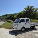 아산시 자전거도로(신창면) | 아산 운전면허학원, 후기 좋고 합격 빠른 BEST 2 총정리!