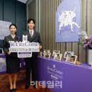 라운지포토 이미지