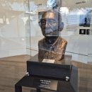 박태준기념관 네이버블로그