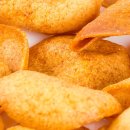 조은식품 이미지