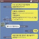 씀 Daum카페
