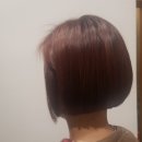권희헤어