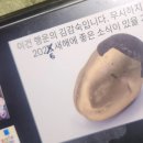 경기도 수원시 팔달구 수원천로392번길 | 연휴맞이 행궁동