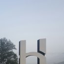 씽씽골프존