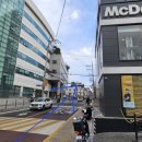 닥터포유치과의원 이미지