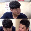 T-매니저 이미지