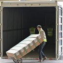 상구전자 이미지