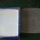 신화자동차부분정비 이미지