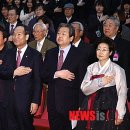 국가보훈처(광복회관) 이미지