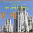 에스케이뷰 Daum카페