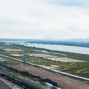 낙동야구장 2 이미지