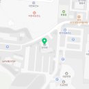 이천시청(부악관) 이미지