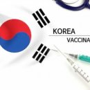 신바람기술 이미지