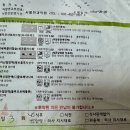 참조은안과의원 | 올레이저 라섹 시술 두 달 내돈내산 후기 Feat. 인덕원 서울안과의원