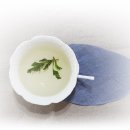 행복케어 이미지