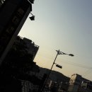 육해공포차