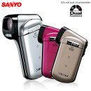 4097 | [쇼핑] 당신의 빈티지 :: 빈티지캠코더 파나소닉 HC-V300M 구매 후기 (구매처, 선택기준, 사용영상O)