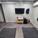 중미산모텔 이미지