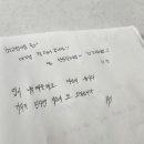 달과7펜스 이미지