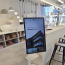 25-A | 인천 아파트 조명 시공 ㅣ 미추홀구 인천SK스카이뷰 35평 도배 후 조명 설치 후기