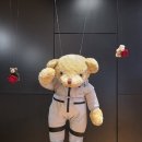 두산아트센터 뮤지컬 라이카 리뷰 나하나 김성식 진태화 한보라 황금페어 추천!