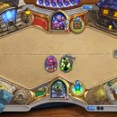 클리프PC방 이미지