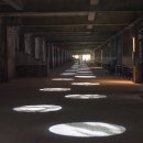 유진상가 밑 이미지