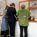 재미있는 떡만들기 이미지