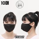 디케이레저 이미지